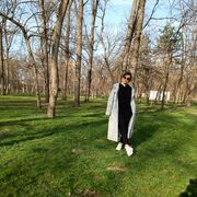 ���������� ���������, ���� ������� ����, 37 ���, ������������ ��� ����� � ���������, c�������� ���������