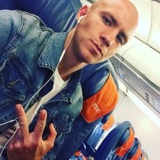 ���������� �����, ���� ������� ����������, 28 ���, ������������ ��� ������, ����� � ���������, c�������� ���������