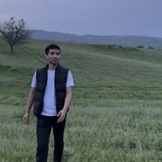  ,   Sobit, 21 ,   ,   