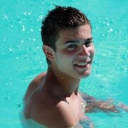 ���������� ������-��-����, ���� ������� ����, 32 ����, ������������ ��� ������, ����� � ���������