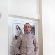  ,   , 49 ,   