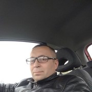 ���������� �����, ���� ������� ���������, 46 ���, ������������ ��� ������, ����� � ���������, c�������� ���������