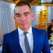  ,   Dmitry, 31 ,  