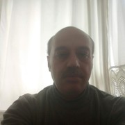  ,   Mesut, 50 ,   ,   , c 