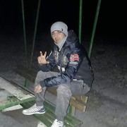  ,   , 43 ,   