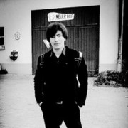 ���������� �������, ���� ������� Kasim, 35 ���, ������������ ��� ������, ����� � ���������, c�������� ���������