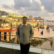  ,   , 33 ,   ,   
