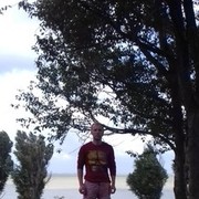  --,   , 41 ,   ,   , c 