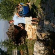  ,   Andrej, 42 ,   ,   , c 