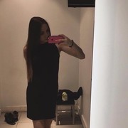  ,  , 25