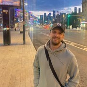  ,   Georgy, 32 ,   c 