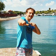  ,   Denis, 35 ,   