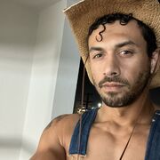  Goddard,   Alex Jones, 33 ,   ,   