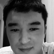 ���������� ������, ���� ������� �����, 28 ���, ������������ ��� ������, ����� � ���������