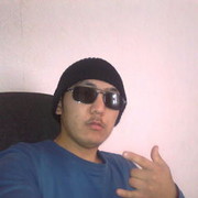  ,   Kuanyw, 34 ,   