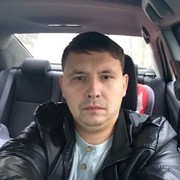  ,   , 43 ,  