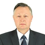  ,   , 75 ,   ,   , c 