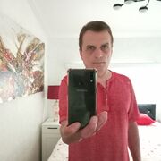 ���������� �����, ���� ������� �������, 71 ���, ������������ ��� c�������� ���������