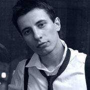 ���������� ������, ���� ������� �����, 37 ���, ������������ ��� ������, ����� � ���������