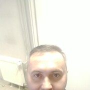 ���������� ������, ���� ������� ������, 49 ���, ������������ ��� ������, ����� � ���������, c�������� ���������, ���������