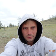 ���������� �������, ���� ������� ���� �����, 42 ����, ������������ ��� ������, ����� � ���������, c�������� ���������