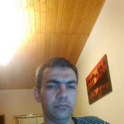  ,   Student2017, 44 ,   , 