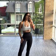  ,   , 27 ,   ,   , c , 