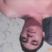 ���������� �����, ���� ������� �����, 36 ���, ������������ ��� ������, ����� � ���������, c�������� ���������