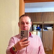  ,   Alexey, 46 ,   c 