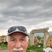  ,   , 73 ,   ,   