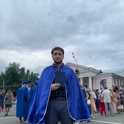 ���������� ��������, ���� ����� Manu, 25 ���, ������������ ��� ������, ����� � ���������, c�������� ���������