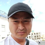  ,   , 36 ,   ,   