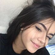 ���������� ���������, ���� ������� ����, 26 ���, ������������ ��� ������, ����� � ���������