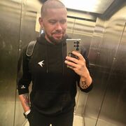 ���������� ������, ���� ������� ����, 40 ���, ������������ ��� ������, ����� � ���������, c�������� ���������, ���������