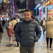 ���������� ������, ���� ������� ����, 42 ����, ������������ ��� ������, ����� � ���������, c�������� ���������, ���������