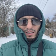 ���������� ������-��-����, ���� ������� ����, 38 ���, ������������ ��� ������, ����� � ���������