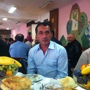  ,   , 47 ,   ,   , c 