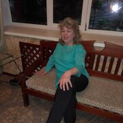   ,   , 60 ,   ,   