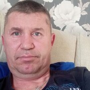  -,   , 46 ,   c 
