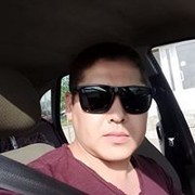  ,   Bah, 42 ,   