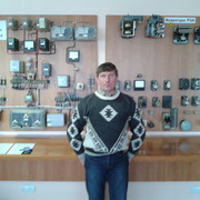  ,   , 55 ,   ,   , c 