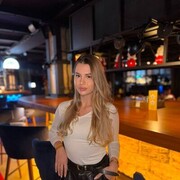 ���������� ������, �����