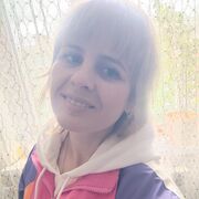  ,   , 37 ,   ,   , 