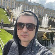 ���������� �����������, ���� ������� ����, 35 ���, ������������ ��� ������, ����� � ���������, c�������� ���������, ���������