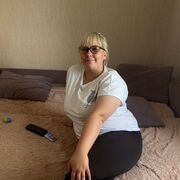 ���������� ��������, ���� ������� ����, 32 ����, ������������ ��� ������, ����� � ���������, ���������