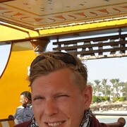  Kassel,   , 41 ,   ,   , c 