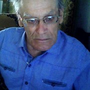  ,   , 70 ,  
