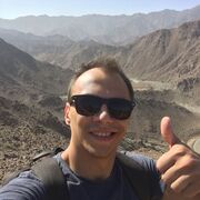  ,   Alex, 39 ,   ,   , c 