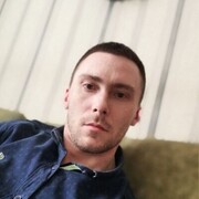  ,   Evgenij, 38 ,   , c , 