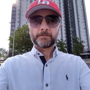  Antwerp,  Zaza, 46